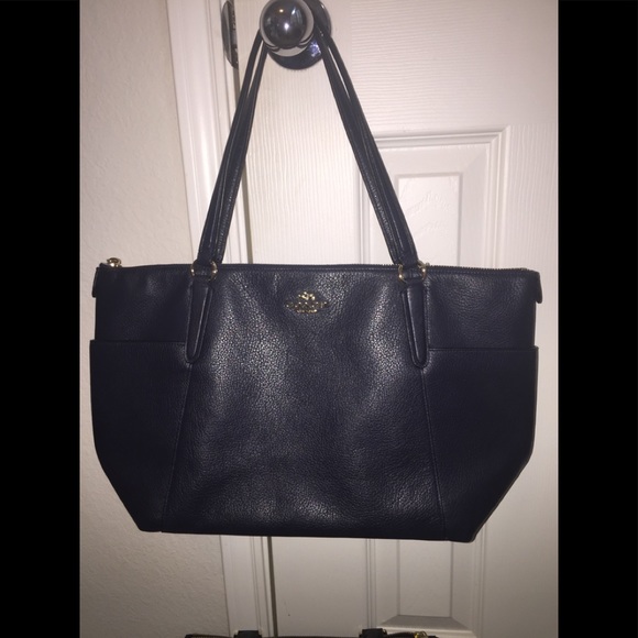 Coach Handbags - Brand new Coach Bag